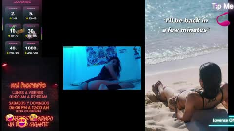 Dakko online show from March 31, 2026, 8:04 am