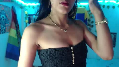 Dakko online show from April 15, 2026, 7:26 am