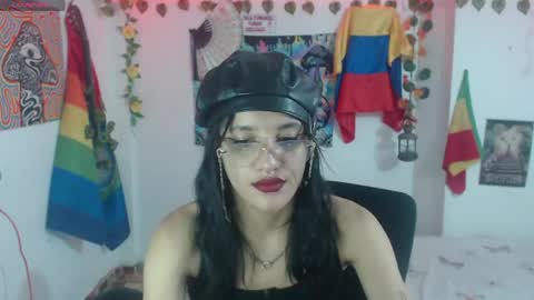 Dakko online show from April 20, 2026, 7:22 am