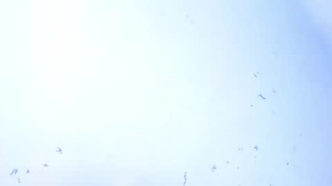 VALENTINA  online show from September 28, 2025, 7:47 am