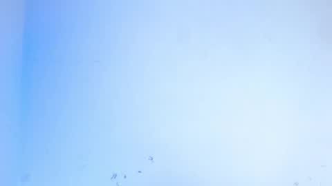 VALENTINA  online show from October 18, 2025, 8:04 am