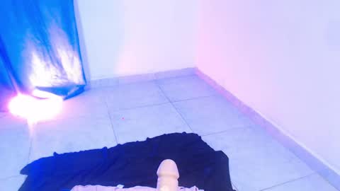 VALENTINA  online show from November 23, 2025, 6:57 am