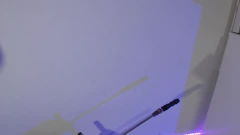 VALENTINA  online show from February 26, 2026, 7:18 am