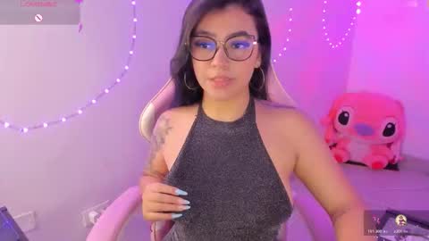 Snapshot of dakoota_luv chatting on November 6, 2025, 5:19 am dakoota_luv online show from November 6, 2025, 5:19 am