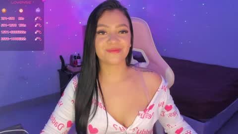 Snapshot of dakoota_luv chatting on April 9, 2026, 6:02 am dakoota_luv online show from April 9, 2026, 6:02 am