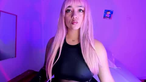 Snapshot of dakostelee1_ chatting on November 8, 2025, 8:40 pm dakostelee1_ online show from November 8, 2025, 8:40 pm