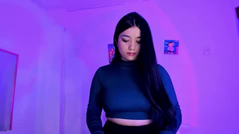 Snapshot of dakostelee1_ chatting on November 10, 2025, 3:11 pm dakostelee1_ online show from November 10, 2025, 3:11 pm