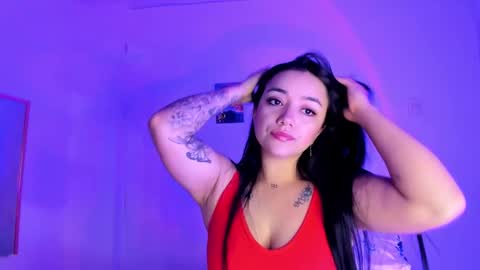 Snapshot of dakostelee1_ chatting on November 11, 2025, 10:54 pm dakostelee1_ online show from November 11, 2025, 10:54 pm