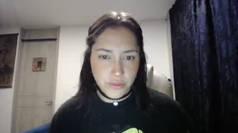 IG  dakotasofiaa online show from March 12, 2025, 8:41 am