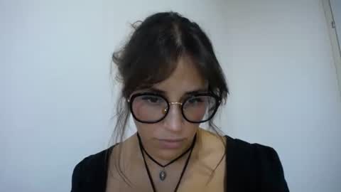 IG  dakotasofiaa online show from September 30, 2025, 11:26 am