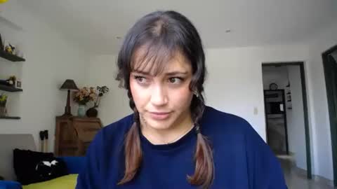 IG  dakotasofiaa online show from May 26, 2026, 7:21 pm
