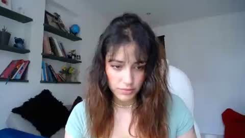 IG  dakotasofiaa online show from June 8, 2026, 8:42 pm
