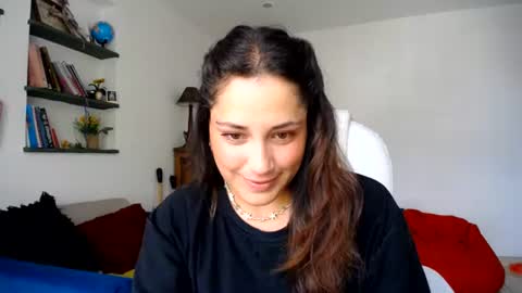 IG  dakotasofiaa online show from June 15, 2026, 6:54 pm