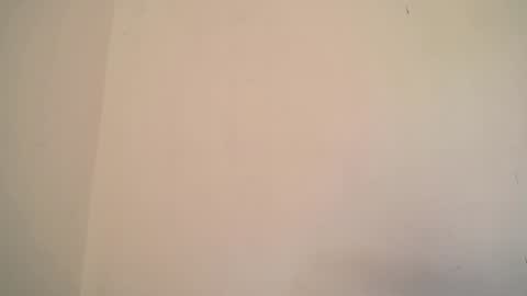 Dakota and Aron online show from January 13, 2025, 8:37 pm