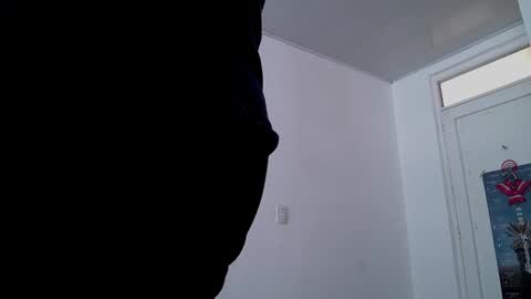 Dakota and Aron online show from January 16, 2025, 4:28 pm