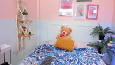 Snapshot of dakota_blake_ chatting on April 29, 2026, 3:21 am Dakota online show from April 29, 2026, 3:21 am