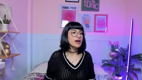 Snapshot of dakota_blake_ chatting on May 5, 2026, 3:36 am Dakota online show from May 5, 2026, 3:36 am