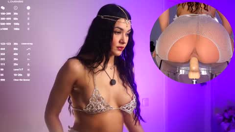 Dakota online show from October 24, 2025, 6:04 pm