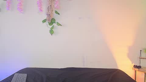 dakota carsson online show from April 22, 2026, 6:31 pm