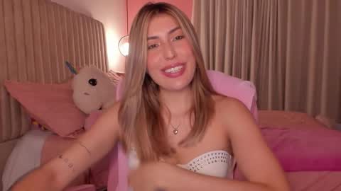 Helloo HAPPY NEW YEAR  Ill be back soon   online show from January 16, 2026, 12:14 am