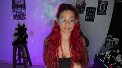 Snapshot of dakota_crab chatting on April 22, 2026, 2:14 am Dakota Crab online show from April 22, 2026, 2:14 am
