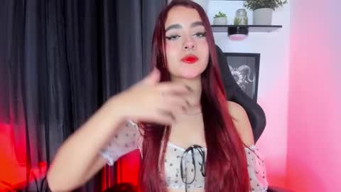 Dako online show from October 15, 2025, 11:27 pm