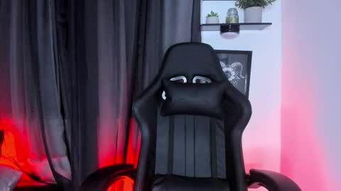 Dako online show from October 16, 2025, 11:50 pm