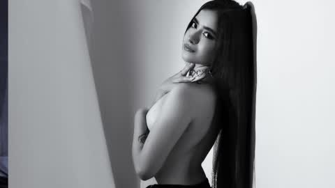 Dako online show from February 27, 2026, 6:52 pm