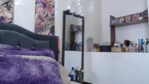   Dakota  online show from January 21, 2025, 1:11 pm