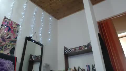   Dakota  online show from January 22, 2025, 4:02 pm