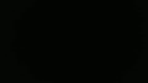   Dakota  online show from February 14, 2025, 12:47 pm