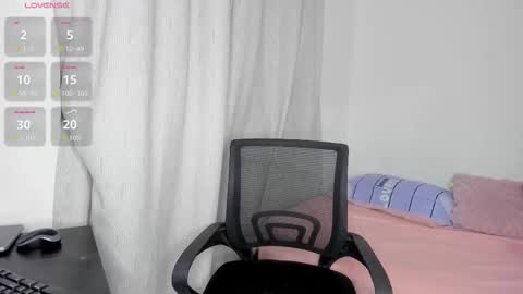 janeth online show from February 15, 2026, 12:51 am