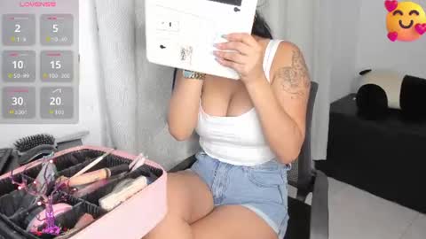 Snapshot of dakota_jenkins chatting on July 18, 2026, 2:49 am janeth online show from July 18, 2026, 2:49 am