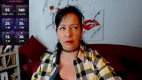 Dakota Jobs online show from January 23, 2025, 10:44 pm