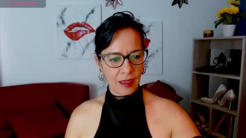 Dakota Jobs online show from February 24, 2025, 10:03 pm