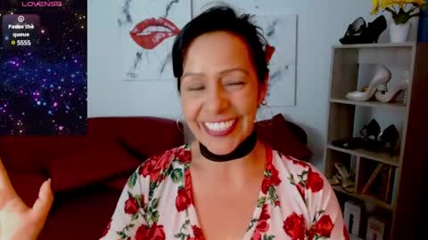 Dakota Jobs online show from March 8, 2025, 10:56 pm