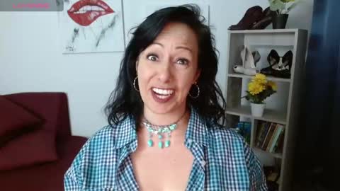 Dakota Jobs online show from September 16, 2025, 10:22 pm