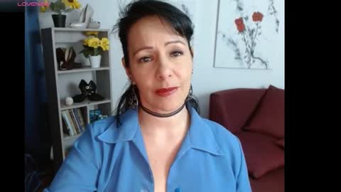 Dakota Jobs online show from October 2, 2025, 10:28 pm