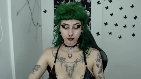 dakota online show from December 12, 2024, 5:31 am