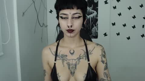 dakota online show from January 25, 2025, 7:17 am