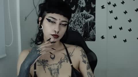 dakota online show from January 29, 2025, 4:47 am