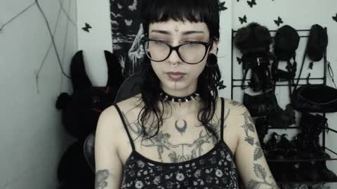 dakota online show from February 13, 2026, 3:24 am