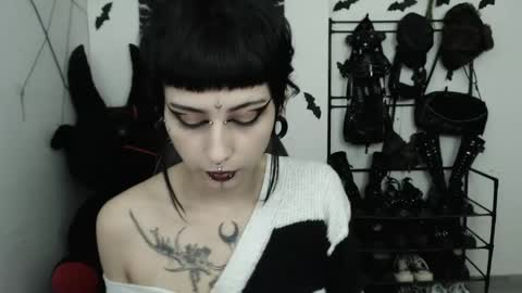 Snapshot of dakota_krall_ chatting on April 24, 2026, 3:09 am dakota online show from April 24, 2026, 3:09 am