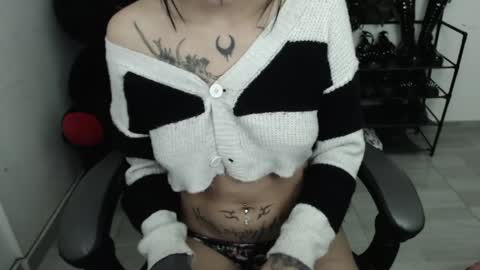 Snapshot of dakota_krall_ chatting on May 8, 2026, 2:28 am dakota online show from May 8, 2026, 2:28 am