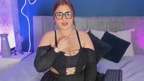 Dakota online show from November 27, 2025, 12:29 pm