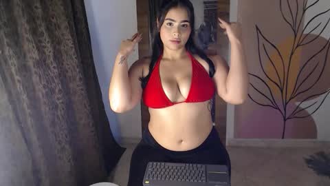    online show from December 2, 2025, 10:16 pm