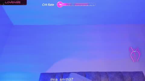 mia online show from February 13, 2025, 1:50 am