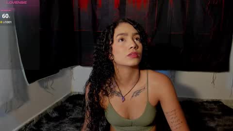 Snapshot of dakota_m01 chatting on November 24, 2025, 2:11 am Dakota online show from November 24, 2025, 2:11 am