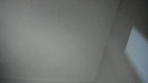 dakota_mars online show from October 11, 2025, 12:15 pm