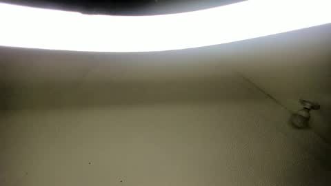 dakota_mars online show from October 15, 2025, 12:05 pm